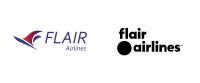 Flair airlines