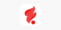 Flaire