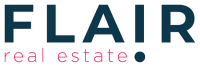Flair real estate