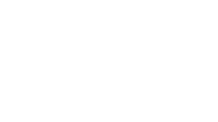 211 big bend
