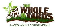 The whole nine yards, inc.