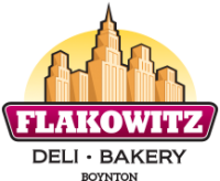 Flakowitz of boynton inc