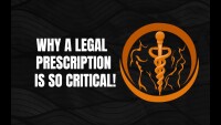 Florida alternative medicine and weight loss