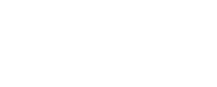 Found design studio