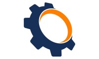 Fl mechanical