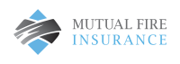 Flame insurance