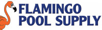 Flamingo pool supply