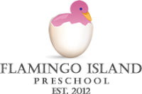 Flamingo island preschool