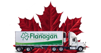 Flanagan foodservice inc.