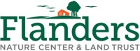 Flanders nature center & land trust