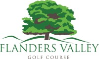 Flanders valley golf course