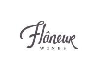 Flaneur wines