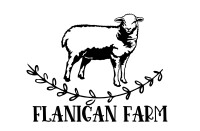 Flanigan farms