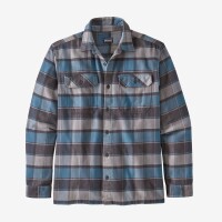 Flannel, inc