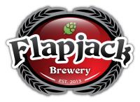 Flapjack brewery