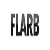 Flarb llc