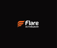 Flare design