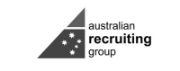 Australian Recruiting Group