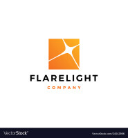 Flare