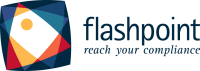 Flash point consulting, inc.