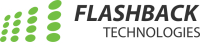 Flashback technologies