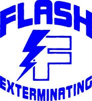 Flash exterminating co