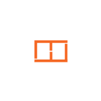 Flashframe.io