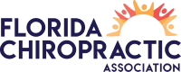 Florida Chiropractic Association