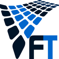 Flashtek digital, llc