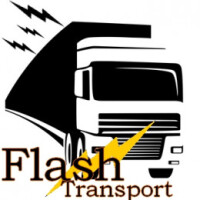 Flash trucking
