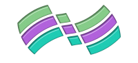 Flash web center