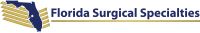 Florida surgical specialties, llc
