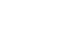 Flat fee home builders llc