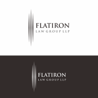 Flatiron legal