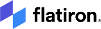 Flatiron premier medicine