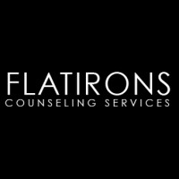 Flatirons counseling services