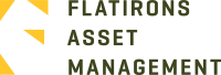 Flatirons asset management