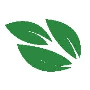 Flatirons health and rehab