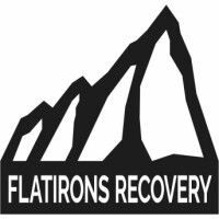Flatirons recovery