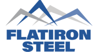 Flatiron steel