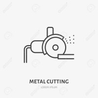 Flatline fabrication, inc.