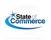 Flat rate financial services, inc.
