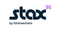 Flat rate processing
