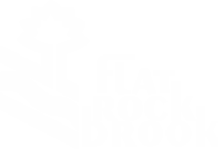 Flat rock brook nature center
