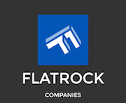 Flat rock realty llc