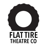 Flat tire productions