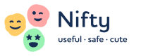 Nifty products