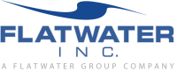 Flatwater communications