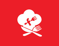 Flaveapp