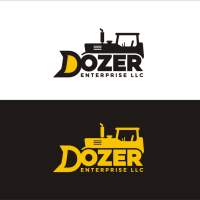 Dozer services